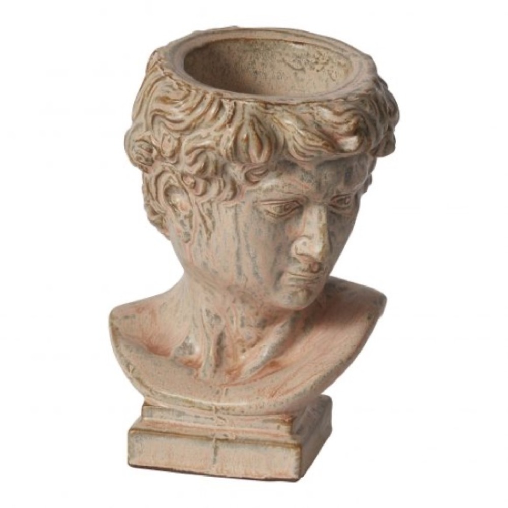 Paolo Vase - Picture 4 of 4